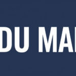 Ücretsiz EDU Mail (2025) | Canva, Adobe ve Diğer Yazılım İndirimleri