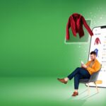 2025’te Türkiye’nin En Güvenilir Online Alışveriş Siteleri