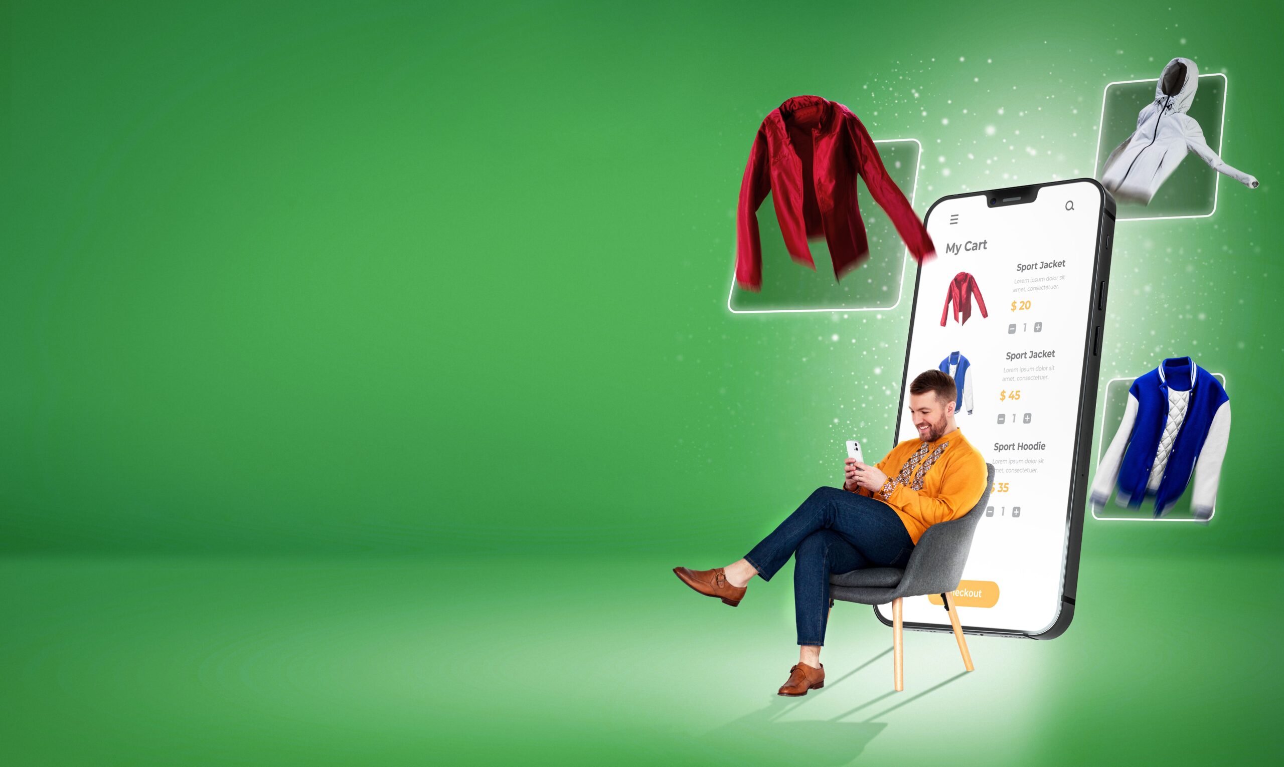 2025’te Türkiye’nin En Güvenilir Online Alışveriş Siteleri