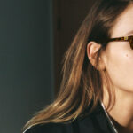 Miu Miu Gözlük (2025) | Modeller, Fiyatlar ve Orijinallik Rehberi