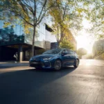 2025’te Türkiye’nin En Güvenilir Otomobil Markaları