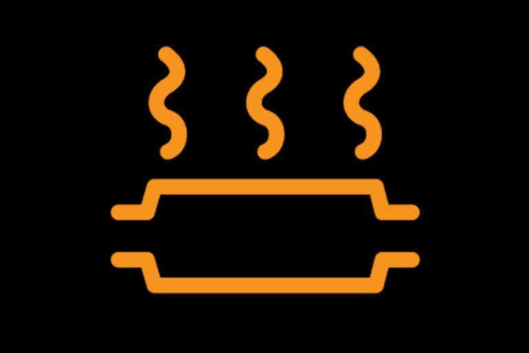 Katalizör Uyarısı Nedir? Ne Anlama Gelir?