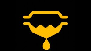 Yakıt Filtresi Uyarısı Nedir? Ne Anlama Gelir?