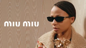 Miu Miu Orijinallik Sorgulama