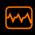 Enjeksiyon Uyarısı Nedir? Ne Anlama Gelir?