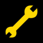 Güç Aktarımı Uyarısı Nedir? Ne Anlama Gelir?