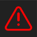 Ana Uyarı / İkaz Işığı Uyarısı Nedir? Ne Anlama Gelir?