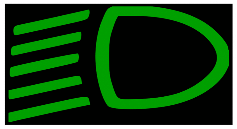 Kısa Farlar Açık Uyarısı Nedir? Ne Anlama Gelir?